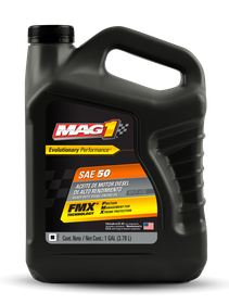 HDDEO_Monogrades_MAG1SAE50HeavyDutyDieselEngineOil_1QT_64125_front