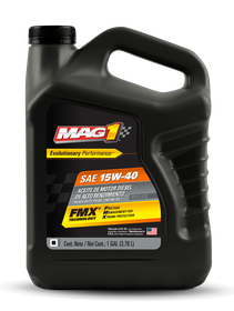 HDDEO_PremiumConventional_MAG1PremiumConventional15W-40CI-4HeavyDutyDieselEngineOil_1GL_64143_front