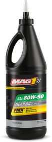 IndustrialAndGreases_ConventionalGearOil_MAG180W-90GearOil_1QT_00820_front