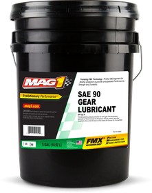 IndustrialAndGreases_ConventionalGearOil_MAG1SAE90GL-4GearOil_5Gal_00865_front