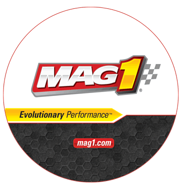 MAG1_RoundSticker