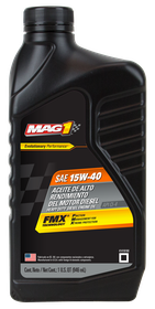 MAG64141_FRONT.png
