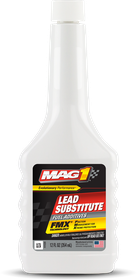 MAG 1® Engine Degreaser - Mag 1